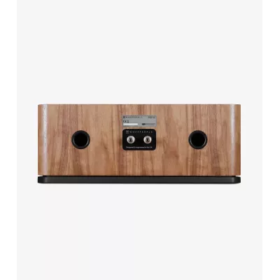 Wharfedale EVO 5.C in Geneva | Digistore.ch
