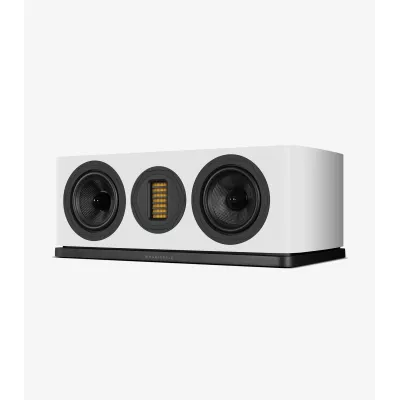 Wharfedale EVO 5.C in Geneva | Digistore.ch