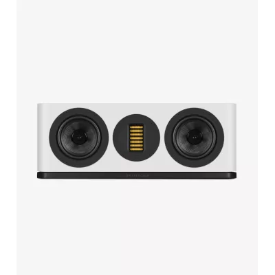 Wharfedale EVO 5.C in Geneva | Digistore.ch