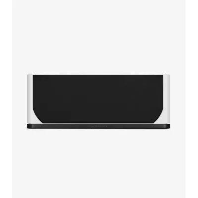 Wharfedale EVO 5.C in Geneva | Digistore.ch