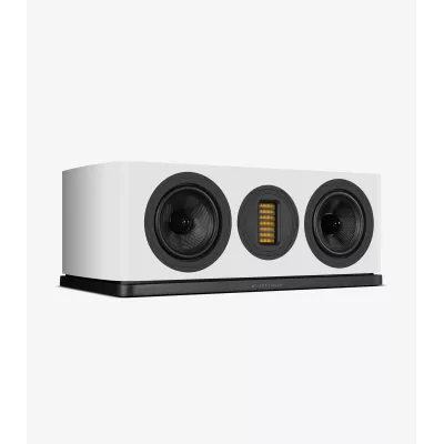 Wharfedale EVO 5.C in Geneva | Digistore.ch