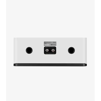 Wharfedale EVO 5.C in Geneva | Digistore.ch