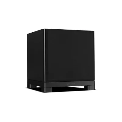 Wharfedale NOVA 10 in Geneva | Digistore.ch
