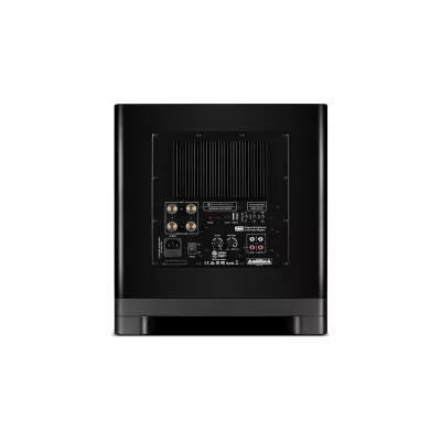 Wharfedale NOVA 10 in Geneva | Digistore.ch