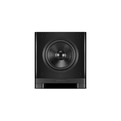 Wharfedale NOVA 8 in Geneva | Digistore.ch