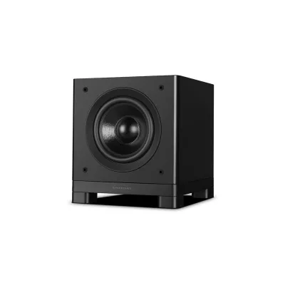 Wharfedale NOVA 8 in Geneva | Digistore.ch
