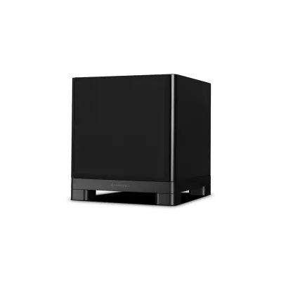 Wharfedale NOVA 8 in Geneva | Digistore.ch