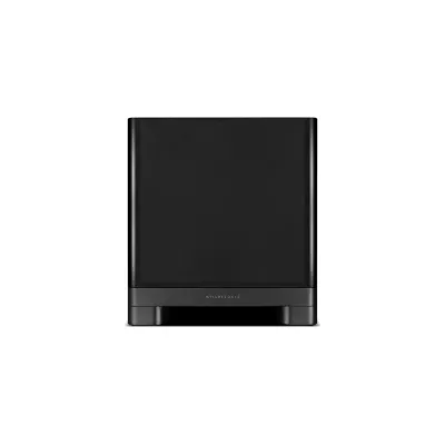 Wharfedale NOVA 8 in Geneva | Digistore.ch
