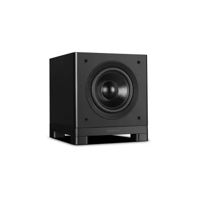 Wharfedale NOVA 8 in Geneva | Digistore.ch