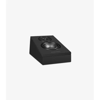Wharfedale DIAMOND 12.3Di in Geneva | Digistore.ch