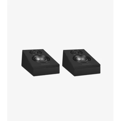 Wharfedale DIAMOND 12.3Di in Geneva | Digistore.ch