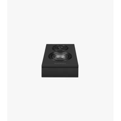 Wharfedale DIAMOND 12.3Di in Geneva | Digistore.ch