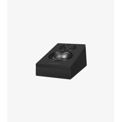 Wharfedale DIAMOND 12.3Di in Geneva | Digistore.ch
