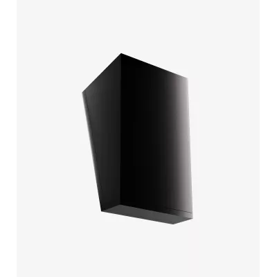 Wharfedale DIAMOND 12.3Di in Geneva | Digistore.ch