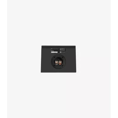 Wharfedale DIAMOND 12.3Di in Geneva | Digistore.ch