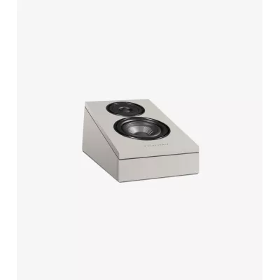 Wharfedale DIAMOND 12.3Di in Geneva | Digistore.ch
