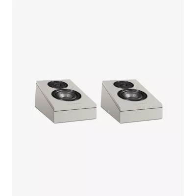 Wharfedale DIAMOND 12.3Di in Geneva | Digistore.ch