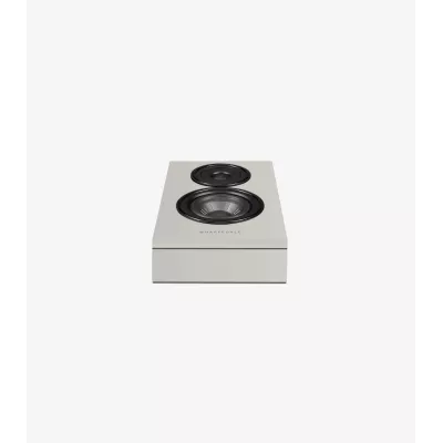 Wharfedale DIAMOND 12.3Di in Geneva | Digistore.ch