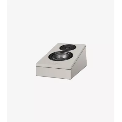 Wharfedale DIAMOND 12.3Di in Geneva | Digistore.ch