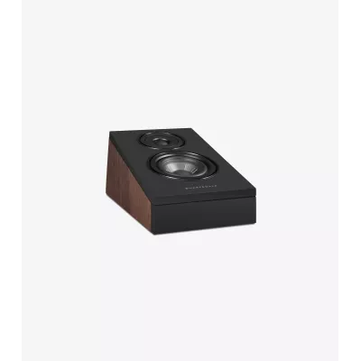 Wharfedale DIAMOND 12.3Di in Geneva | Digistore.ch