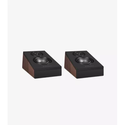 Wharfedale DIAMOND 12.3Di in Geneva | Digistore.ch