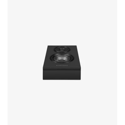 Wharfedale DIAMOND 12.3Di in Geneva | Digistore.ch