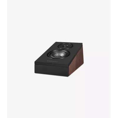 Wharfedale DIAMOND 12.3Di in Geneva | Digistore.ch