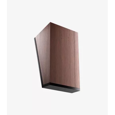 Wharfedale DIAMOND 12.3Di in Geneva | Digistore.ch