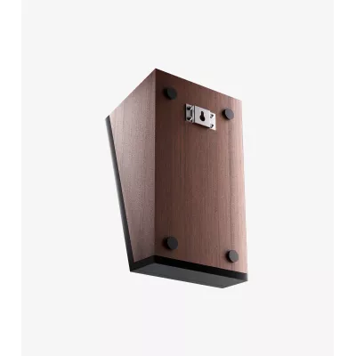 Wharfedale DIAMOND 12.3Di in Geneva | Digistore.ch