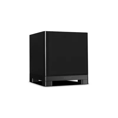 Wharfedale NOVA 8 in Geneva | Digistore.ch