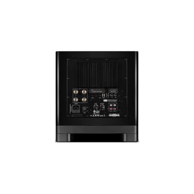 Wharfedale NOVA 8 in Geneva | Digistore.ch