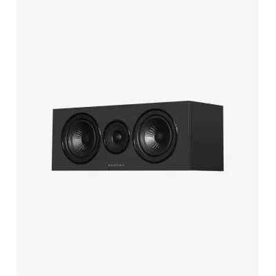 Wharfedale DIAMOND 12.Ci in Geneva | Digistore.ch