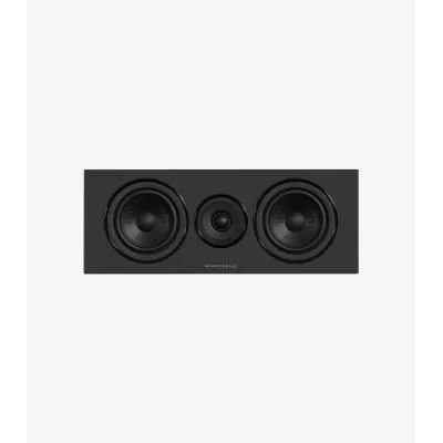 Wharfedale DIAMOND 12.Ci in Geneva | Digistore.ch