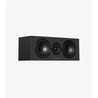Wharfedale DIAMOND 12.Ci in Geneva | Digistore.ch