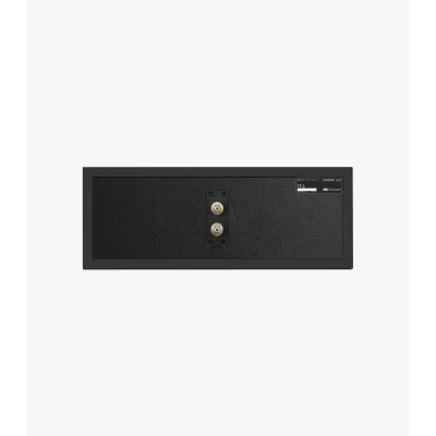 Wharfedale DIAMOND 12.Ci in Geneva | Digistore.ch