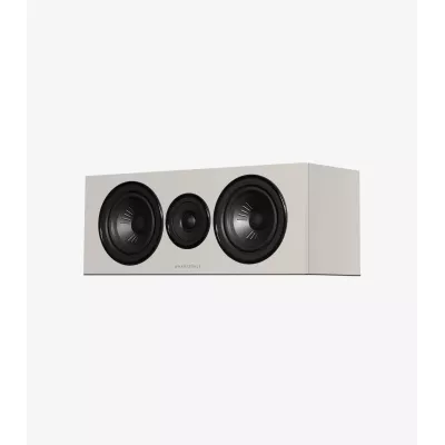 Wharfedale DIAMOND 12.Ci in Geneva | Digistore.ch