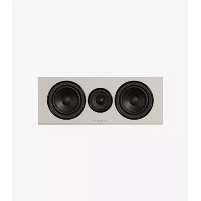 Wharfedale DIAMOND 12.Ci in Geneva | Digistore.ch