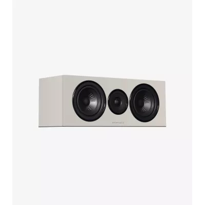 Wharfedale DIAMOND 12.Ci in Geneva | Digistore.ch