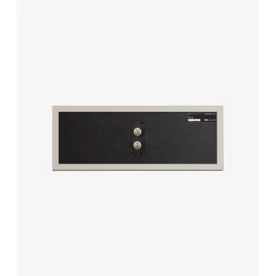 Wharfedale DIAMOND 12.Ci in Geneva | Digistore.ch