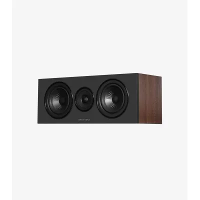 Wharfedale DIAMOND 12.Ci in Geneva | Digistore.ch