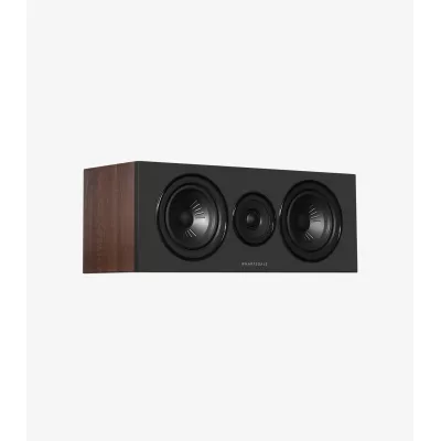 Wharfedale DIAMOND 12.Ci in Geneva | Digistore.ch