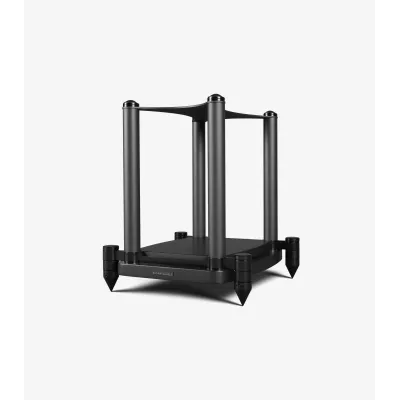 Wharfedale ELYSIAN 2R Stands in Geneva | Digistore.ch
