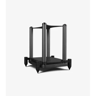 Wharfedale ELYSIAN 2R Stands in Geneva | Digistore.ch