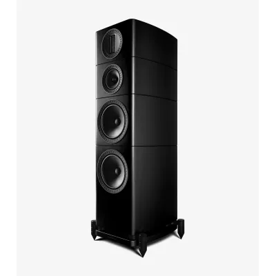 Wharfedale ELYSIAN 4R in Geneva | Digistore.ch