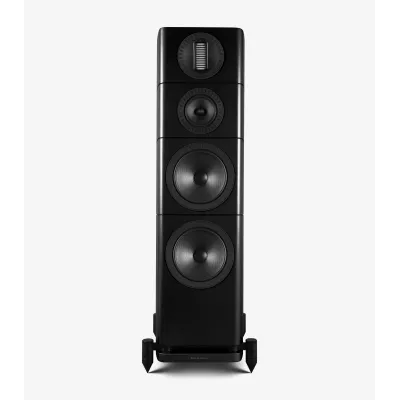 Wharfedale ELYSIAN 4R in Geneva | Digistore.ch
