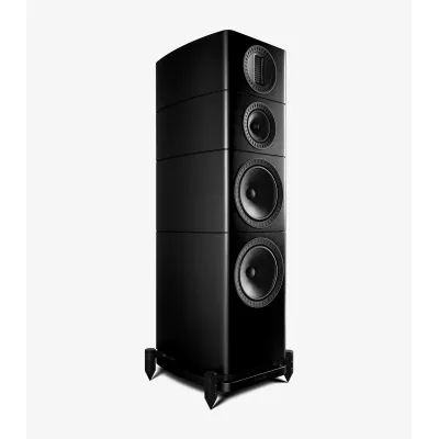 Wharfedale ELYSIAN 4R in Geneva | Digistore.ch