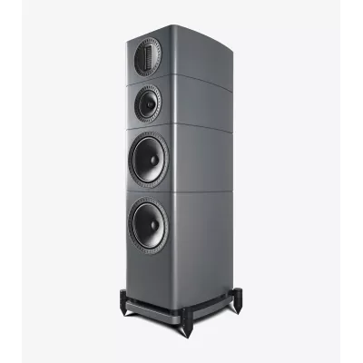 Wharfedale ELYSIAN 4R in Geneva | Digistore.ch