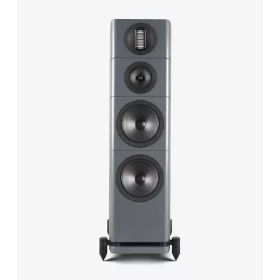 Wharfedale ELYSIAN 4R in Geneva | Digistore.ch
