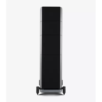 Wharfedale ELYSIAN 4R in Geneva | Digistore.ch