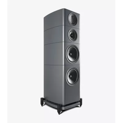 Wharfedale ELYSIAN 4R in Geneva | Digistore.ch